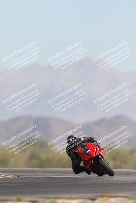 media/Oct-26-2025-Race Pace (Sun) [[c1447ca738]]/Non Verified (1st 20 Minutes of every Hour)/4-Turn 14 (1110am)/